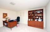 202 Wilson Road - Photo 25