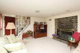 202 Wilson Road - Photo 26