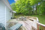 202 Wilson Road - Photo 27