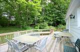 202 Wilson Road - Photo 28