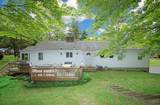 202 Wilson Road - Photo 29