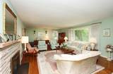 202 Wilson Road - Photo 4