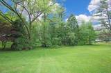 202 Wilson Road - Photo 31