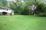 202 Wilson Road - Photo 32