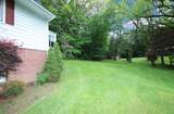202 Wilson Road - Photo 33