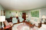202 Wilson Road - Photo 5