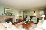 202 Wilson Road - Photo 6