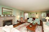 202 Wilson Road - Photo 7