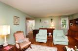 202 Wilson Road - Photo 8
