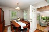 202 Wilson Road - Photo 9