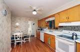 202 Wilson Road - Photo 10