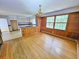 68 Woodland Drive - Photo 11