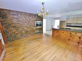 68 Woodland Drive - Photo 12