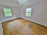 68 Woodland Drive - Photo 13