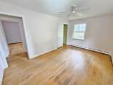 68 Woodland Drive - Photo 14