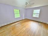 68 Woodland Drive - Photo 15