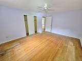 68 Woodland Drive - Photo 16