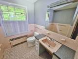 68 Woodland Drive - Photo 17