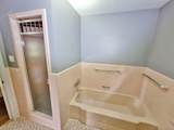 68 Woodland Drive - Photo 18