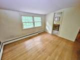 68 Woodland Drive - Photo 19
