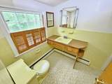 68 Woodland Drive - Photo 20