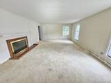 68 Woodland Drive - Photo 3