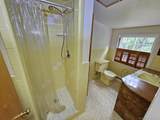68 Woodland Drive - Photo 21