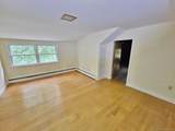 68 Woodland Drive - Photo 23