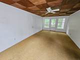 68 Woodland Drive - Photo 24