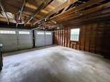 68 Woodland Drive - Photo 26
