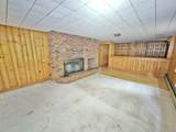 68 Woodland Drive - Photo 28