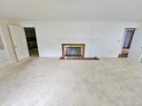 68 Woodland Drive - Photo 4