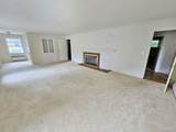 68 Woodland Drive - Photo 5