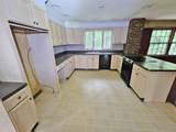 68 Woodland Drive - Photo 6
