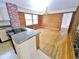 68 Woodland Drive - Photo 7