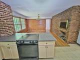 68 Woodland Drive - Photo 8