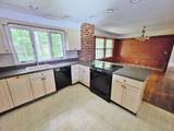 68 Woodland Drive - Photo 10