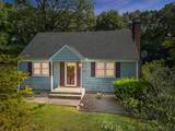 322 Hillhurst Avenue - Photo 1