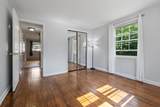 322 Hillhurst Avenue - Photo 14