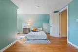 322 Hillhurst Avenue - Photo 16