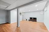322 Hillhurst Avenue - Photo 19