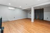 322 Hillhurst Avenue - Photo 20