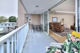 26 Cove Avenue - Photo 14