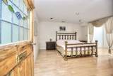 26 Cove Avenue - Photo 16