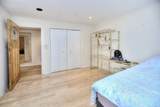 26 Cove Avenue - Photo 19