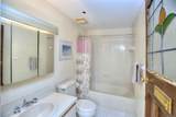 26 Cove Avenue - Photo 21
