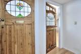 26 Cove Avenue - Photo 22