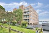 26 Cove Avenue - Photo 31