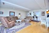 26 Cove Avenue - Photo 9