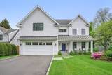 5 Oakleigh Court - Photo 1